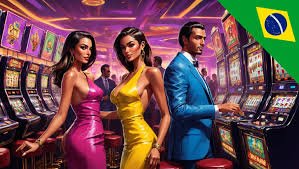 games 2022 Live Casino