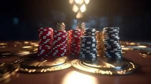 games 2022 Live Casino