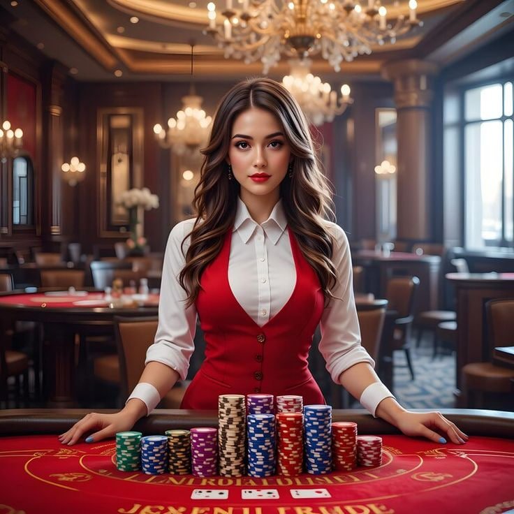 games 2022 Slots