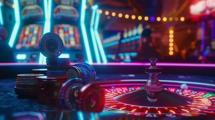 games 2022 Arcade