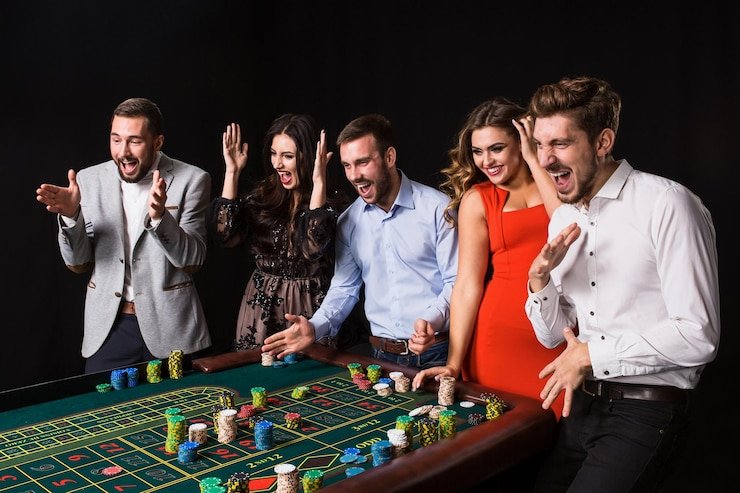 games 2022 Aapka gambling experience Pakistan mein kaise kaam karta hai